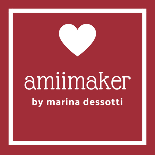 amiimaker