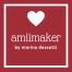 amiimaker
