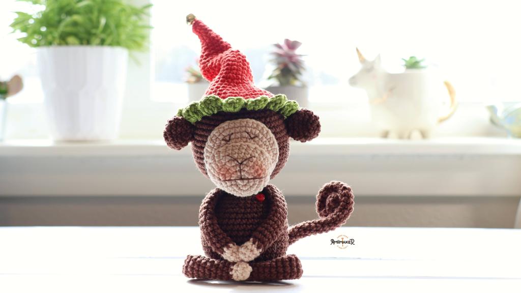 Passo-a-Passo: Chapéus/ Pattern:&nbsp;Hats