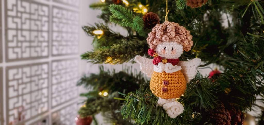 Anjinho: receita atualizada