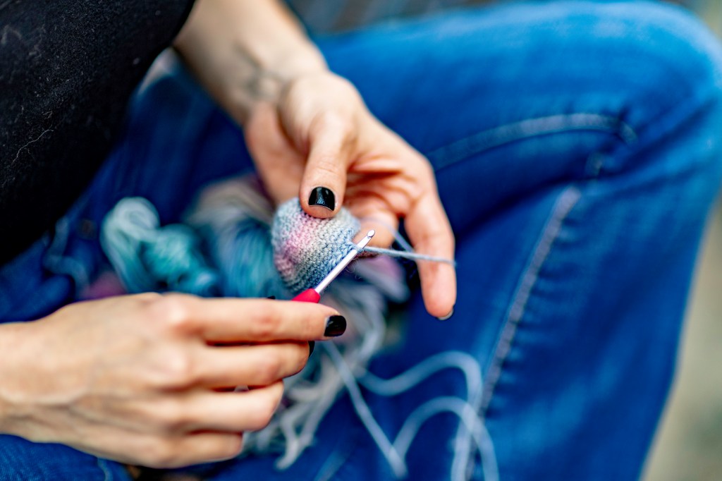 Um recomeço e algumas&nbsp;novidades