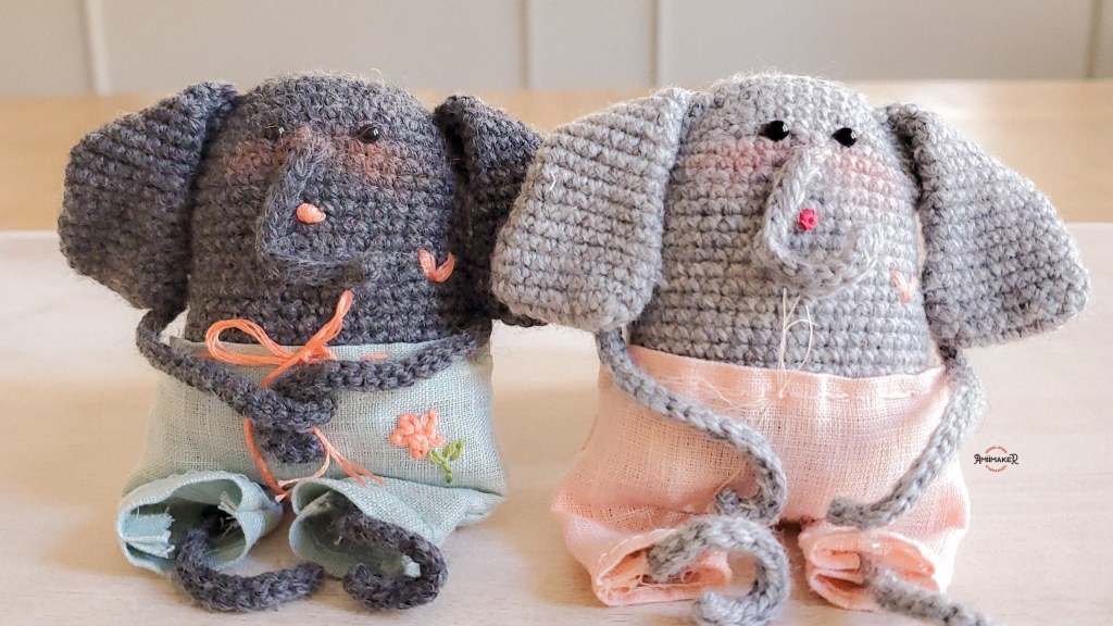 A receita do Lilo e uma live&nbsp;🧡