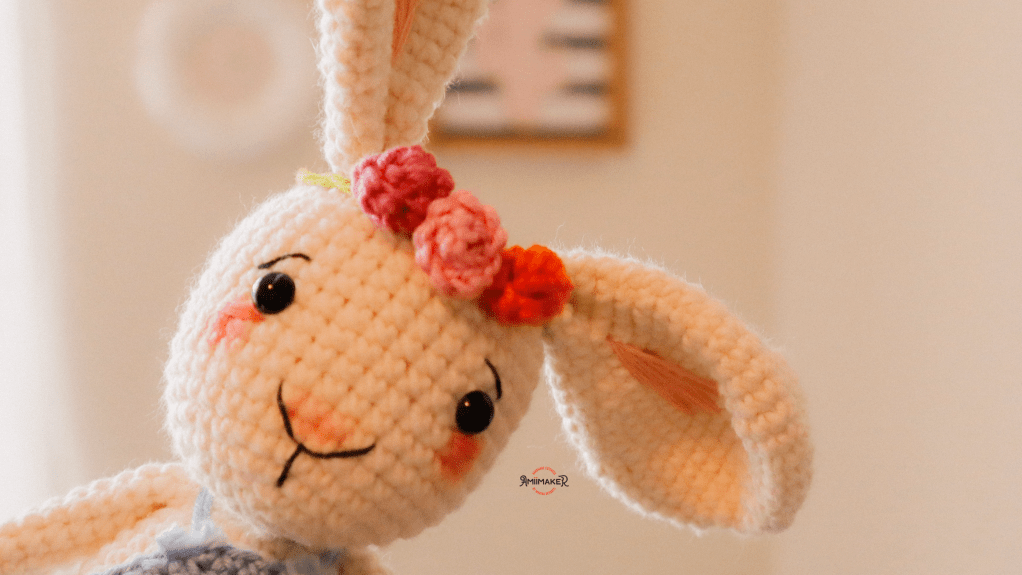 Passo-a-Passo: Kiwi em Português